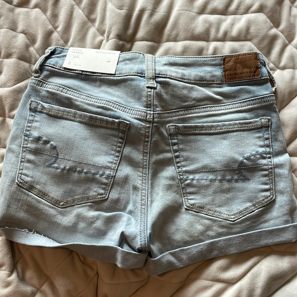 American Eagle shorts - Picture 2 of 3